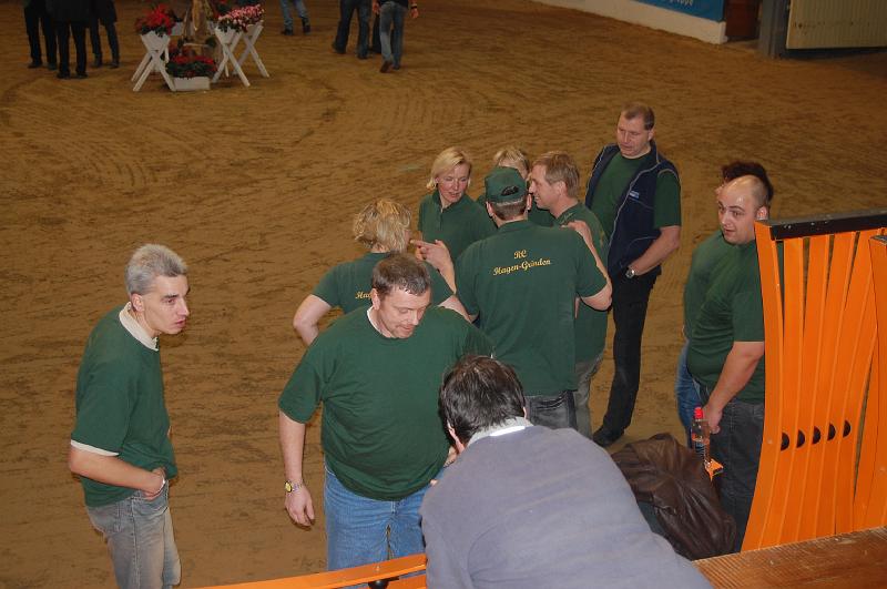 Team Trophy 2008143.JPG